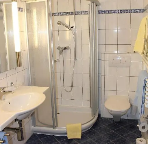 Chasa Adriana * Samnaun