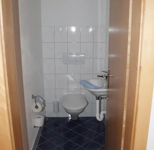 Daire Chasa Adriana *