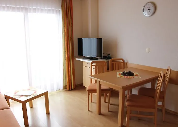 Chasa Adriana Samnaun